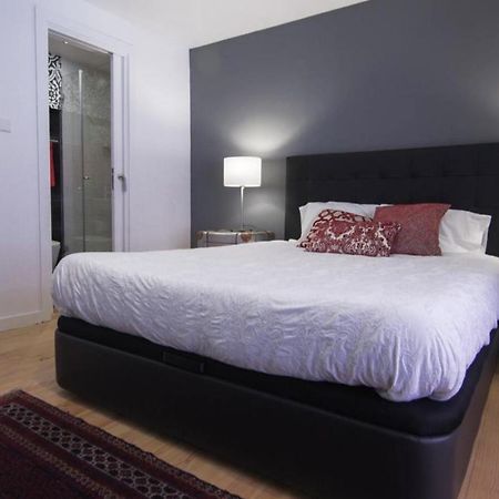Chiado/Bairro Alto 2 bedroom apartment Lisboa Exterior foto